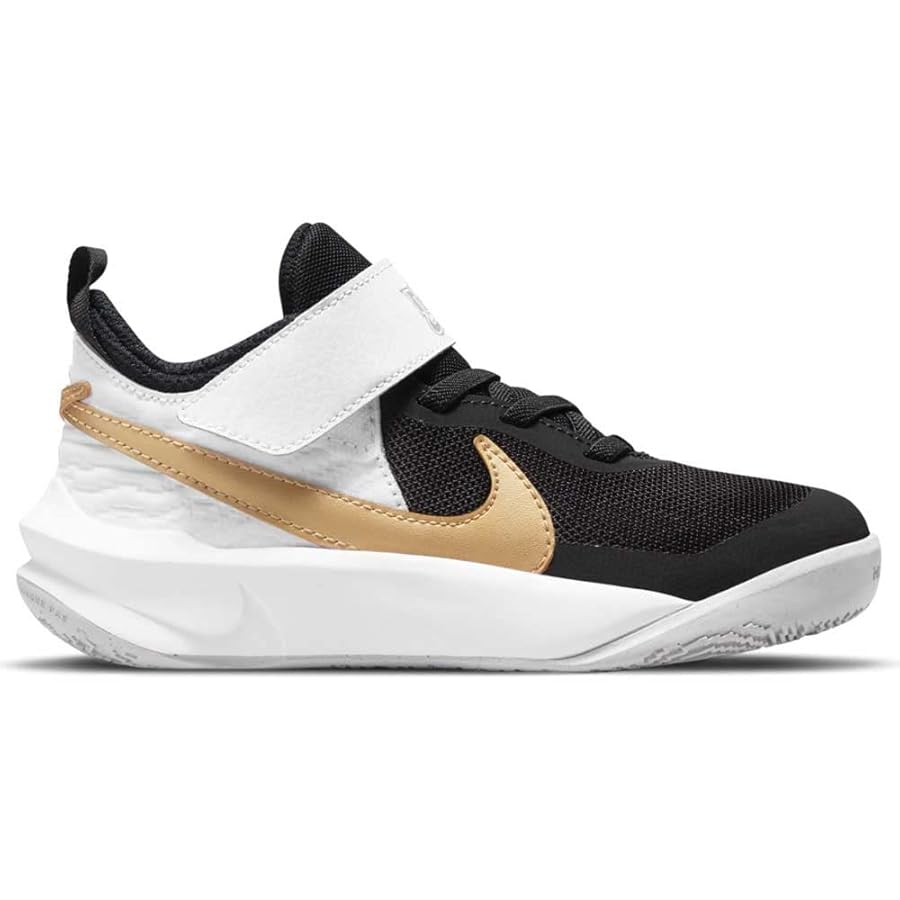 NIKE 25 cm TEAM HUSTLE D 10 2足SET 【未使用】 Amazon.com | Nike Team Hustle D 10 Little Kids' Shoes